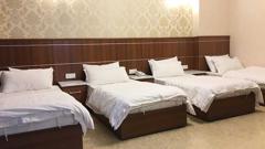 BorjOlemare-Karbala_72600