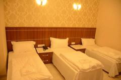 BorjOlemare-Karbala_72601