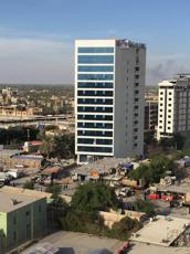 BorjOlemare-Karbala_72602