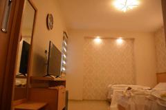 BorjOlemare-Karbala_72603