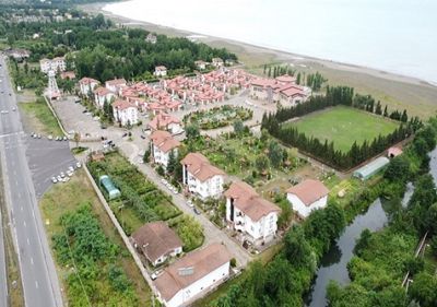 Chaboksar-Naranj_46710