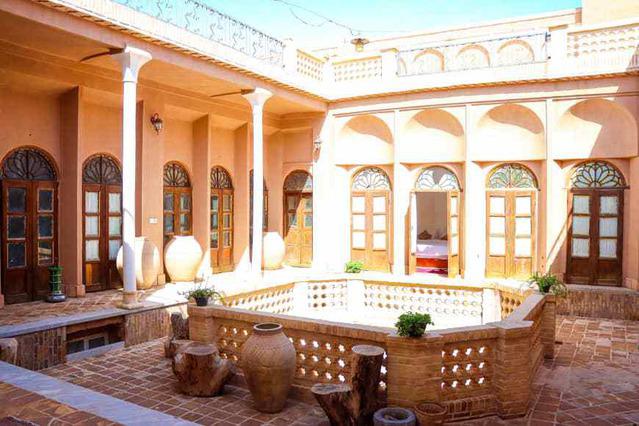 Chaharsoogh-Yazd_19248