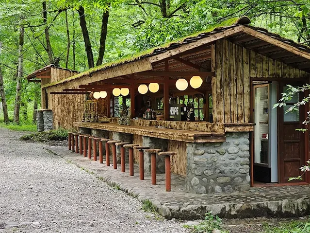 نمای روز