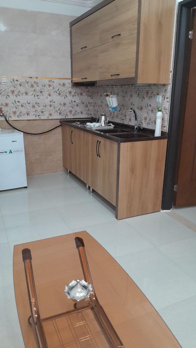 Chenar-Mahabad_40148
