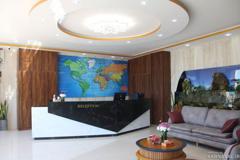 Cherif-Assaluyeh_47428