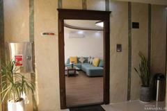 Cherif-Assaluyeh_47429