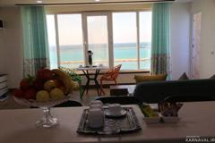 Cherif-Assaluyeh_47430