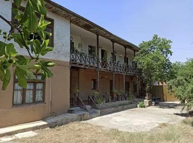 Cheshmesaadi-Gorgan_17068