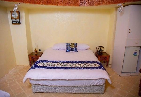 Dadamaan-Zanjan_16339