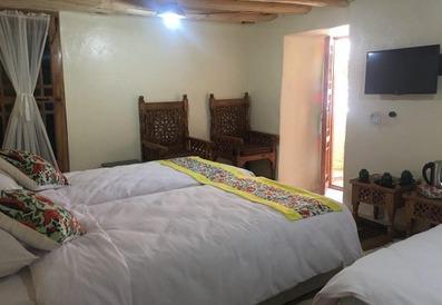 Dadamaan-Zanjan_16338