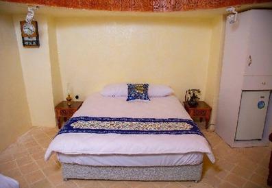 Dadamaan-Zanjan_16339