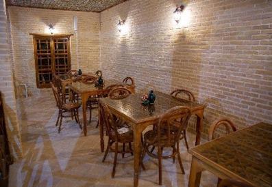 Dadamaan-Zanjan_16337