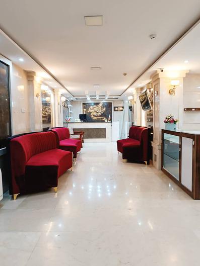 Dalahu-Mashhad_19877