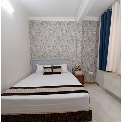 Dalahu-Mashhad_19876