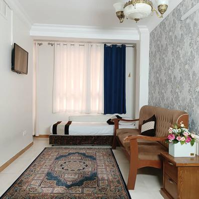 Dalahu-Mashhad_19879