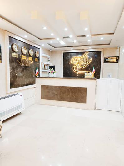 Dalahu-Mashhad_19878