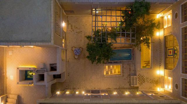 Dalan-Esfahan_45482