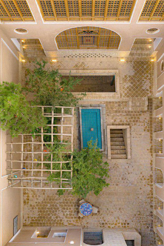 Dalan-Esfahan_45483
