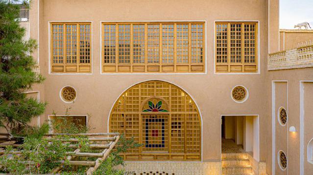 Dalan-Esfahan_45486