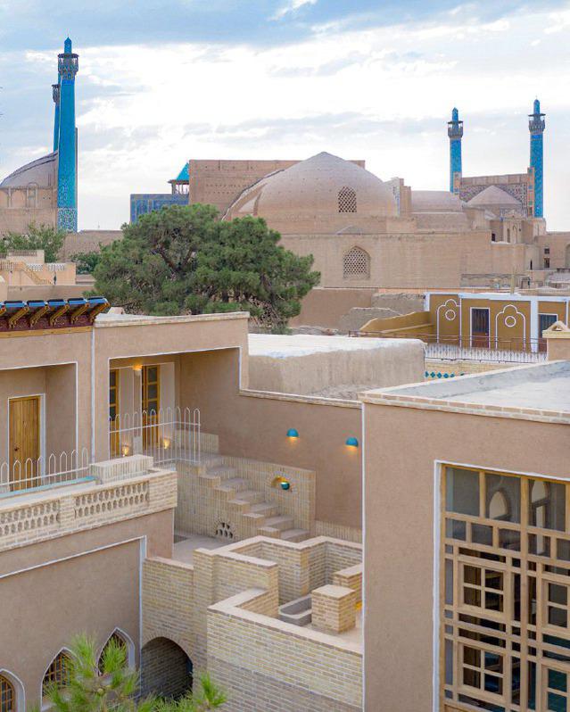 Dalan-Esfahan_45484