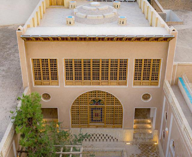Dalan-Esfahan_45485