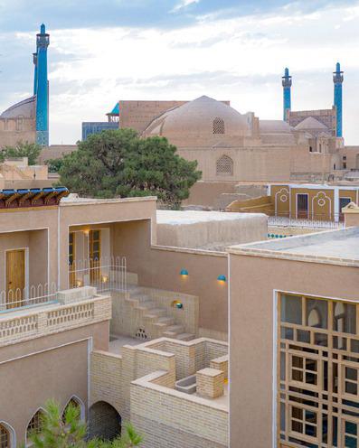 Dalan-Esfahan_45484