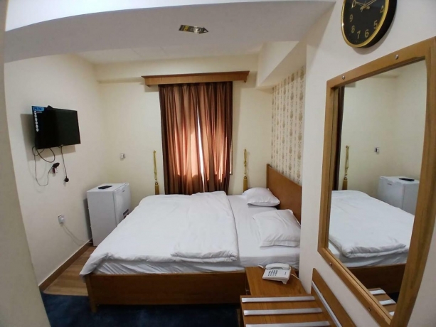 Daralziyafe-Karbala_98791