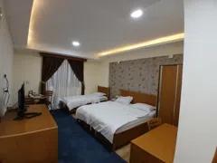 Daralziyafe-Karbala_98789