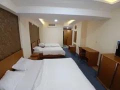 Daralziyafe-Karbala_98790