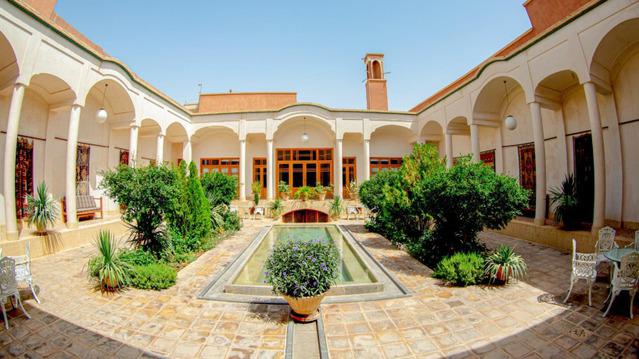DarbeBagh-Kashan_2032