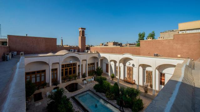 DarbeBagh-Kashan_2034