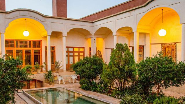 DarbeBagh-Kashan_2031