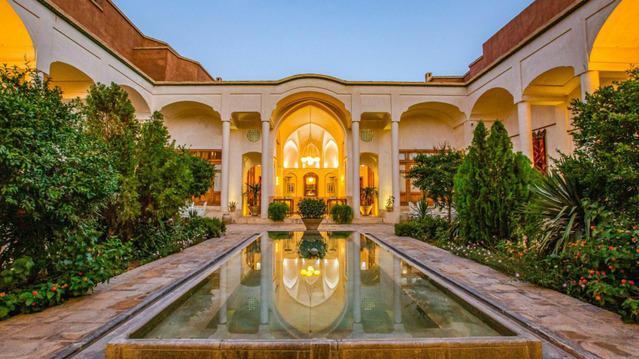 DarbeBagh-Kashan_2030