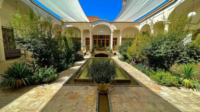 DarbeBagh-Kashan_2033