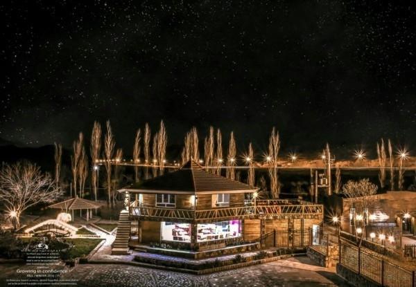 Darioush-Bojnurd_14161