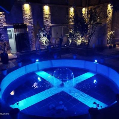 Darush-Shiraz_12167