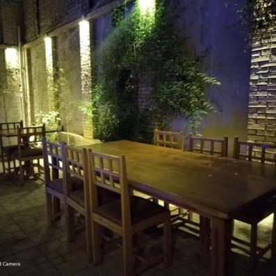 Darush-Shiraz_12169