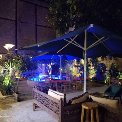 Darush-Shiraz_12168