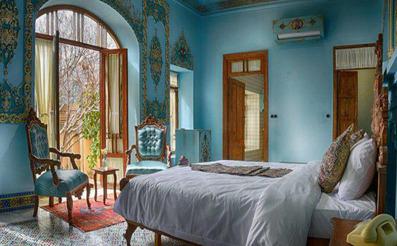 vip شاه نشین 2