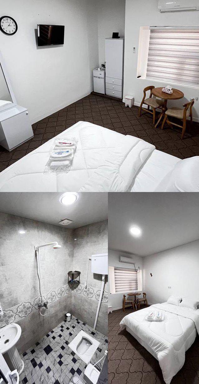 Daryadelan-Bushehr_18596