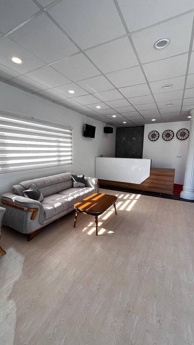 Daryadelan-Bushehr_18595