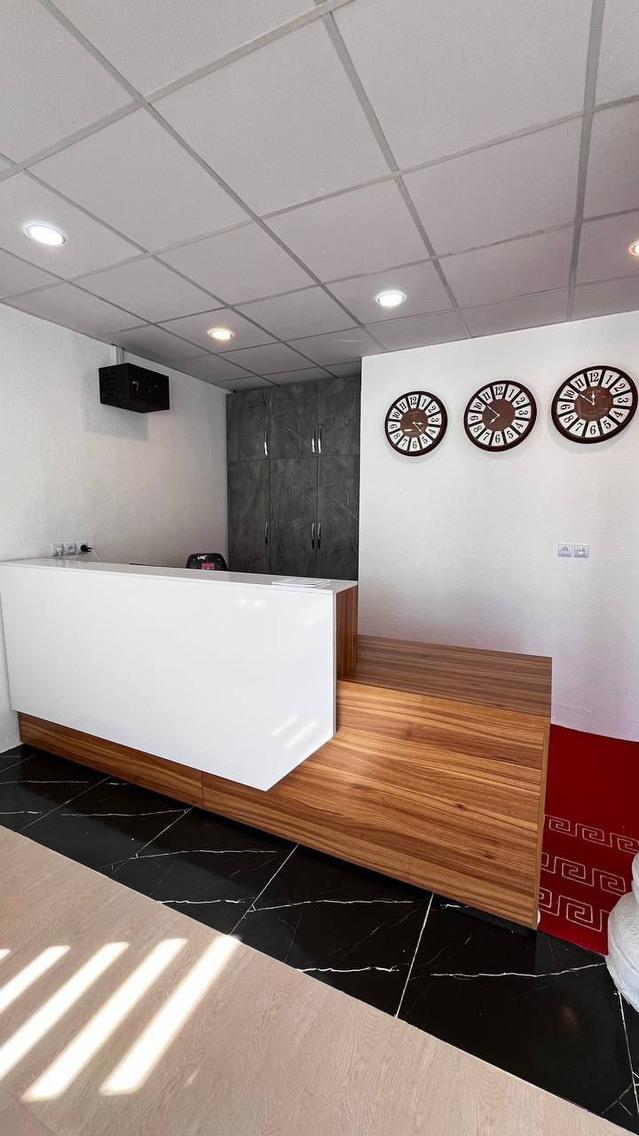 Daryadelan-Bushehr_18594