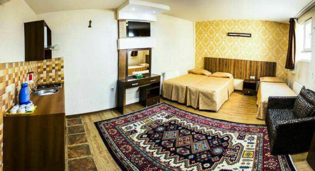 Davood-Mashhad_11990