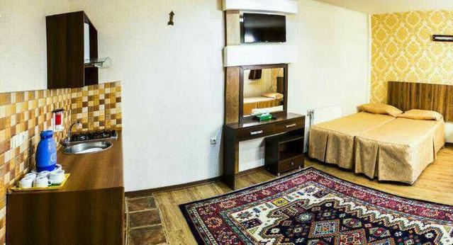 Davood-Mashhad_11989
