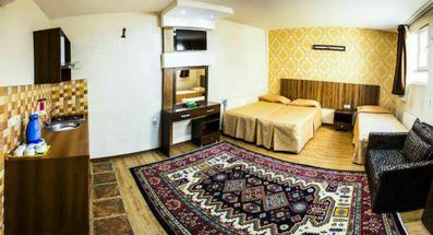 Davood-Mashhad_11990