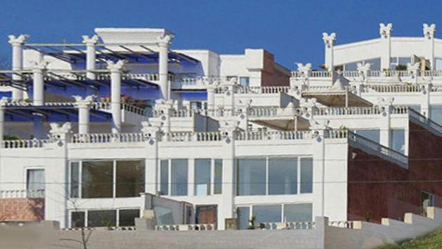Delmon-Ramsar_5255