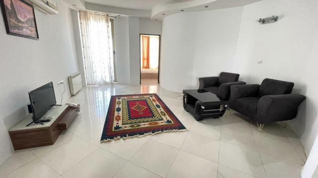 Delmon-Ramsar_5258