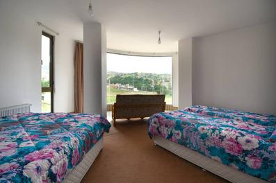 Delneshin-Javanrood_13629