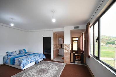 Delneshin-Javanrood_13631