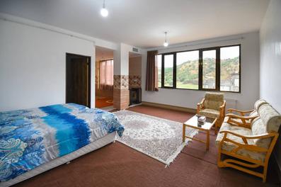 Delneshin-Javanrood_13630